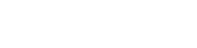 Matriz Educação - Formação de Valor